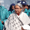 এক মামলায় ডা. দীপু মনির জামিন