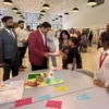 ইংলিশ মিডিয়াম স্কুলকে একই নীতিমালার আওতায় আনা হচ্ছে: ববি হাজ্জাজ