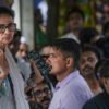তৃণমূলের সব সাংগঠনিক কমিটি ভেঙে দিলেন মমতা