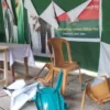 কুমিল্লায় বিএনপি অফিস ভাঙচুরের অভিযোগ জামায়াত নেতাকর্মীদের বিরুদ্ধে