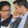 জয়-পলকের মামলার সাক্ষ্যগ্রহণ পিছিয়ে ১৫ জুন