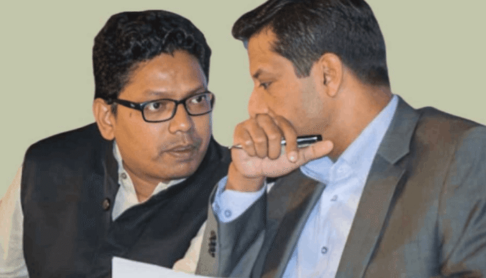 জয়-পলকের মামলার সাক্ষ্যগ্রহণ পিছিয়ে ১৫ জুন