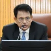 অবসরভাতা বঞ্চিত শিক্ষকদের ভাতা পুনরায় চালু করবে সরকার: শিক্ষামন্ত্রী