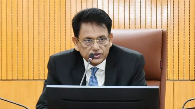অবসরভাতা বঞ্চিত শিক্ষকদের ভাতা পুনরায় চালু করবে সরকার: শিক্ষামন্ত্রী