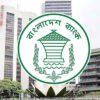বন্ধ শিল্প চালু করতে ২০ হাজার কোটি টাকার তহবিল গঠন
