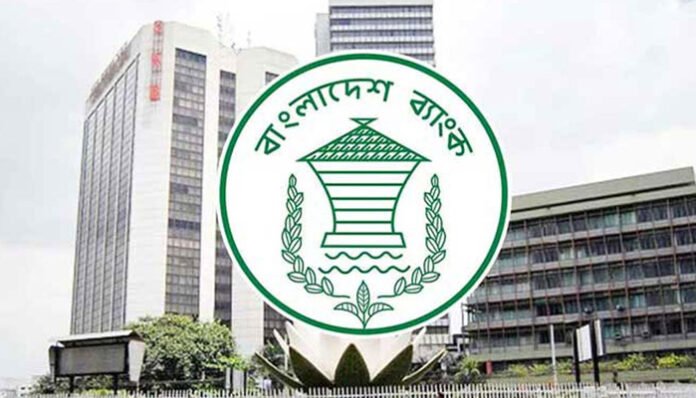 বন্ধ শিল্প চালু করতে ২০ হাজার কোটি টাকার তহবিল গঠন