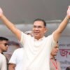 ১৪ জুন কক্সবাজার সফরে যাচ্ছেন প্রধানমন্ত্রী