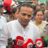 দৌলতদিয়ার বাস ডুবির ঘটনায় দুই তদন্ত কমিটি : নৌ প্রতিমন্ত্রী