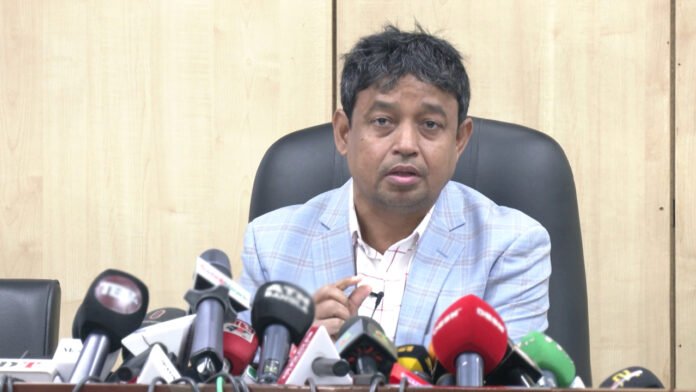 সাবেক ডিবি প্রধান হারুনের আরও সম্পদ জব্দের নির্দেশ