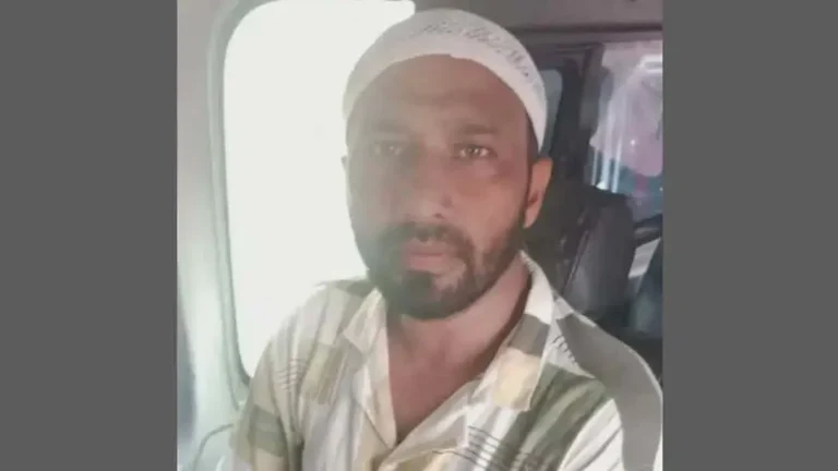 বিল্লাল হত্যা: যুবদল নেতা বাবুকে বহিষ্কার, রমনা থানা কমিটি বিলুপ্ত