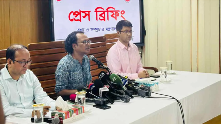 স্থানীয় সরকার নির্বাচনে যেকেউ অংশ নিতে পারবে : প্রধানমন্ত্রীর উপদেষ্টা