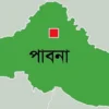 ধর্ষণ-হত্যার ঘটনায় আসামির বাড়িতে অগ্নিসংযোগ, দগ্ধ ৩ জনের মৃত্যু
