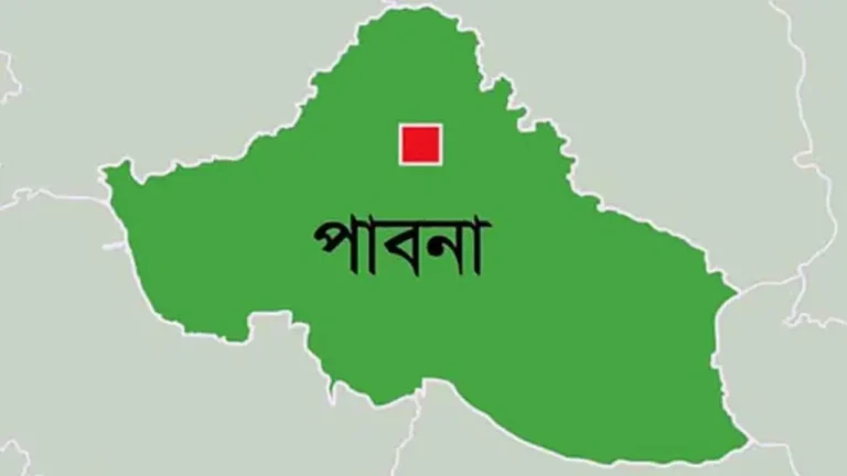 ধর্ষণ-হত্যার ঘটনায় আসামির বাড়িতে অগ্নিসংযোগ, দগ্ধ ৩ জনের মৃত্যু