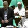 তেল-গ্যাস-সার-বিদ্যুতে অতিরিক্ত ভর্তুকি প্রয়োজন ৪২ হাজার ৬০০ কোটি টাকা: অর্থমন্ত্রী