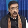 মানবতাবিরোধী অপরাধে শামীম ওসমানসহ ১২ জনের বিরুদ্ধে সাক্ষ্যগ্রহণ শুরু আজ