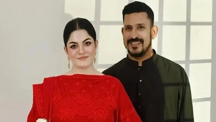 ক্রিকেটার নাসির-তামিমা বিরুদ্ধে করা মামলার রায় আজ
