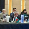 রোহিঙ্গা প্রত্যাবাসনে আসিয়ানের সক্রিয় ভূমিকা চায় বাংলাদেশ
