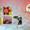 বাজেটে শুল্ক-কর হ্রাসে যেসব পণ্যের দাম কমতে পারে