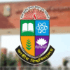 জাতীয় বিশ্ববিদ্যালয়ের প্রথমবর্ষ পরীক্ষার সময়সূচি প্রকাশ