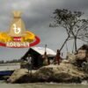দুর্যোগ ব্যবস্থাপনায় ১০ হাজার ৩৫০ কোটি টাকা বরাদ্দ