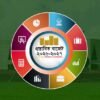 মূল্যস্ফীতি নিয়ন্ত্রণে মুদ্রানীতি ও রাজস্বনীতির সমন্বয় জোরদার করা হবে: অর্থমন্ত্রী