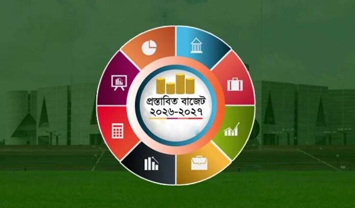 মূল্যস্ফীতি নিয়ন্ত্রণে মুদ্রানীতি ও রাজস্বনীতির সমন্বয় জোরদার করা হবে: অর্থমন্ত্রী
