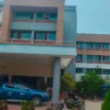 কোচিং থেকে ফেরার পথে অপহরণ করে সংঘবদ্ধ ধর্ষণ, গ্রেফতার ১