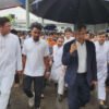 প্রধানমন্ত্রীর সফর উপলক্ষে ছয় মন্ত্রী-প্রতিমন্ত্রী কক্সবাজারে