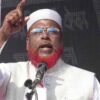 দুর্নীতি ও লুটপাটের বাজেট দিয়েছে সরকার: মিয়া গোলাম পরওয়ার