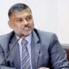 আদ্-দ্বীন হাসপাতালের লাইসেন্স বাতিল নিয়ে প্রশ্ন তুললেন শিশির মনির