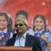 শিল্পায়নের নতুন সম্ভাবনা, শিগগিরই আসছে চীনা প্রতিনিধিদল: মির্জা ফখরুল