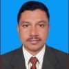 খুলনায় বিএনপি কর্মীকে গুলি করে হত্যা