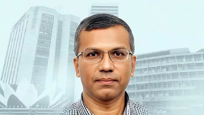 সম্মিলিত পাঁচ ব্যাংকের আমানতকারীদের যে বার্তা দিলেন গভর্নর