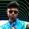 কানাডায় বিশ্বকাপের উদ্বোধন মাতালেন বাংলাদেশি বংশোদ্ভূত সঞ্জয়