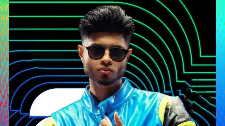 কানাডায় বিশ্বকাপের উদ্বোধন মাতালেন বাংলাদেশি বংশোদ্ভূত সঞ্জয়