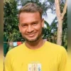 সোনারগাঁয়ে নারীকে সংঘবদ্ধ ধর্ষণের অভিযোগ, যুবদল নেতাসহ গ্রেপ্তার ২