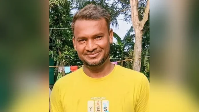সোনারগাঁয়ে নারীকে সংঘবদ্ধ ধর্ষণের অভিযোগ, যুবদল নেতাসহ গ্রেপ্তার ২
