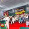 প্রধানমন্ত্রীর মুখ থেকে অনবরত ভুল তথ্য এলে দেশের ভাবমূর্তি ক্ষুণ্ণ হয়: জামায়াত আমির