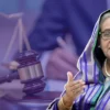 শেখ হাসিনাসহ ১৭ জনের বিরুদ্ধে গুম-নির্যাতন মামলায় সাক্ষ্যগ্রহণ আজ