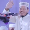মানহানির মামলায় স্থায়ী জামিন পেলেন এমপি আমির হামজা