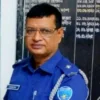 হাতিয়ায় কিশোরীকে ধর্ষণের অভিযোগে পুলিশ কর্মকর্তা প্রত্যাহার