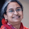 দুই মামলায় ডা. দীপু মনির জামিন স্থগিত চায় রাষ্ট্রপক্ষ