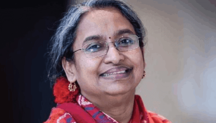 দুই মামলায় ডা. দীপু মনির জামিন স্থগিত চায় রাষ্ট্রপক্ষ
