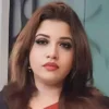 নিউইয়র্ক সফরে যাচ্ছেন পররাষ্ট্র প্রতিমন্ত্রী