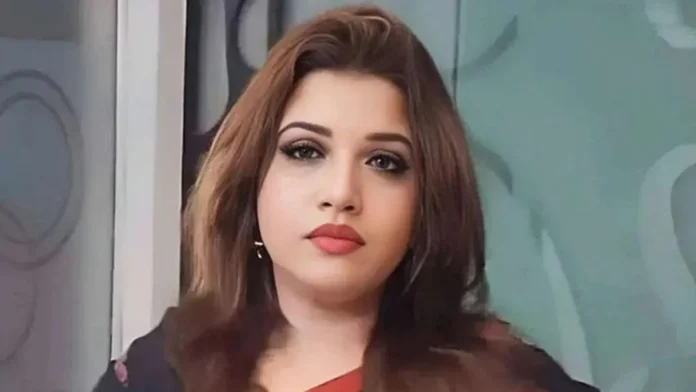 নিউইয়র্ক সফরে যাচ্ছেন পররাষ্ট্র প্রতিমন্ত্রী