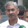 শিগগিরই সরকার তিস্তা মহাপরিকল্পনা বাস্তবায়নে কাজ শুরু করবে: পানি সম্পদমন্ত্রী