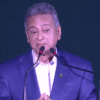 'ভঙ্গুর অর্থনীতি স্থিতিশীল ও সমৃদ্ধশালী করাই বাজেটের বড় চ্যালেঞ্জ'