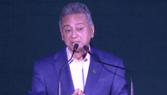 'ভঙ্গুর অর্থনীতি স্থিতিশীল ও সমৃদ্ধশালী করাই বাজেটের বড় চ্যালেঞ্জ'