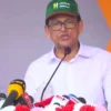 ২০ জুলাইয়ের মধ্যে এসএসসি ফল, একই মাসে স্কুল ড্রেস বিতরণ: শিক্ষামন্ত্রী