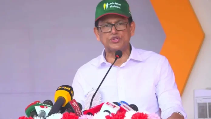 ২০ জুলাইয়ের মধ্যে এসএসসি ফল, একই মাসে স্কুল ড্রেস বিতরণ: শিক্ষামন্ত্রী
